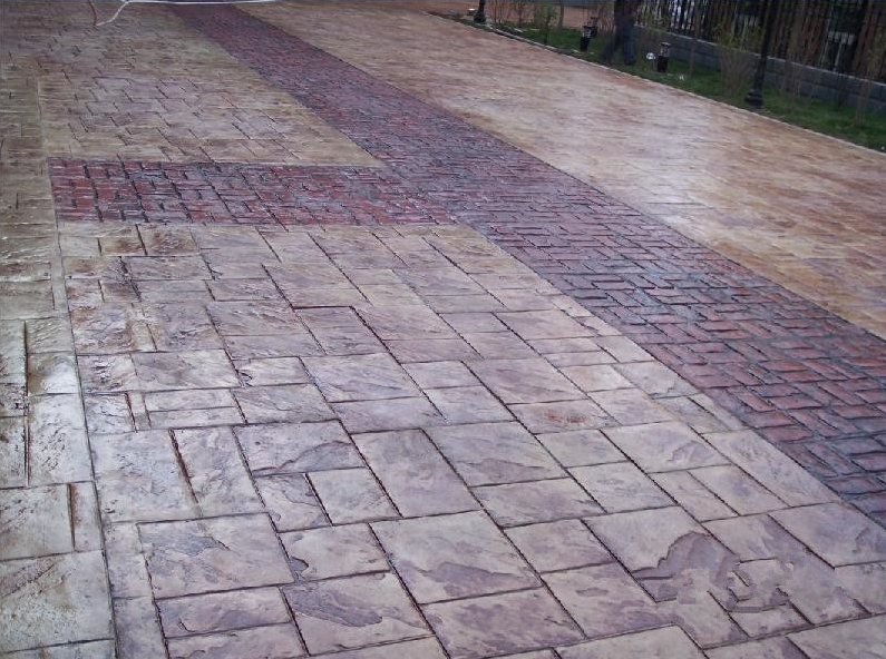 什么是透水罩面保護劑？