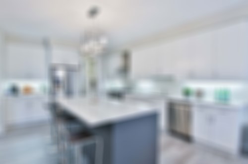 Air quality monitoring Air quality monitoring